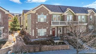 9198 Ridgegate Parkway, Lone Tree, CO 80124
