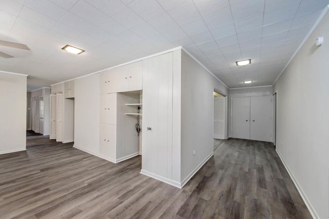 607 Franklin St, Napoleonville, LA 70390