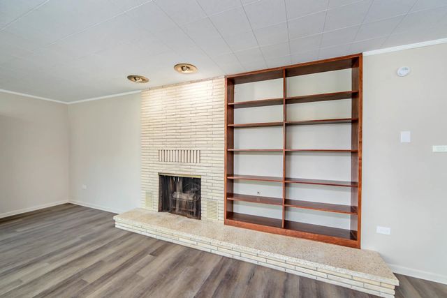 607 Franklin St, Napoleonville, LA 70390