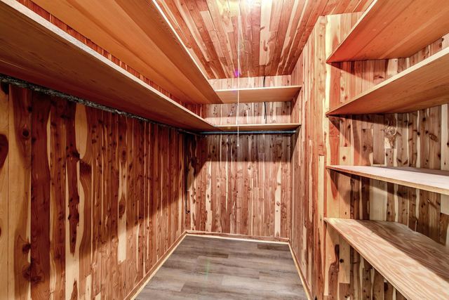 607 Franklin St, Napoleonville, LA 70390