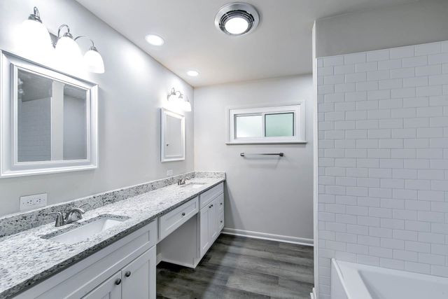 607 Franklin St, Napoleonville, LA 70390