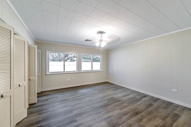 607 Franklin St, Napoleonville, LA 70390