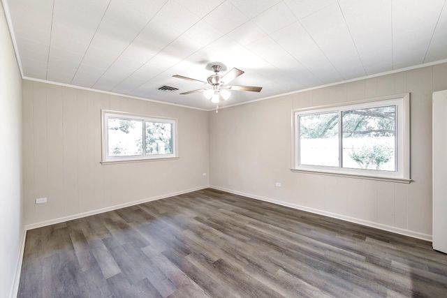 607 Franklin St, Napoleonville, LA 70390