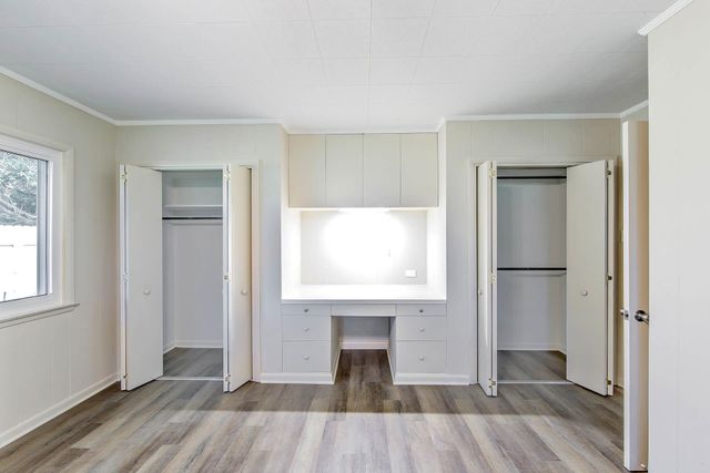 607 Franklin St, Napoleonville, LA 70390