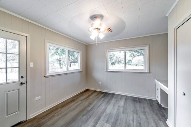 607 Franklin St, Napoleonville, LA 70390