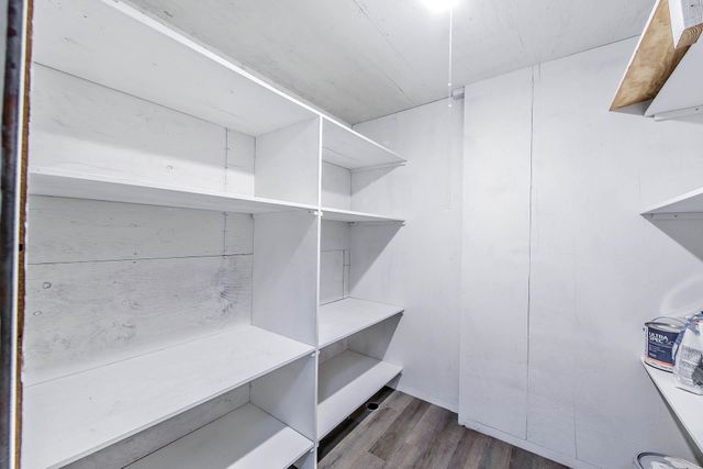 607 Franklin St, Napoleonville, LA 70390