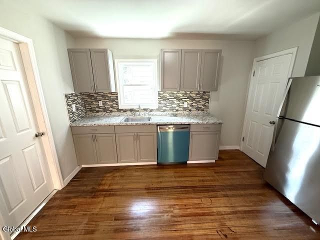 29 Columbia Street, Schenectady, NY 12308