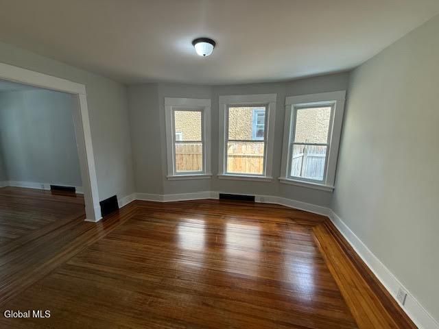 29 Columbia Street, Schenectady, NY 12308