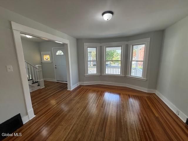 29 Columbia Street, Schenectady, NY 12308