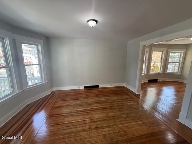 29 Columbia Street, Schenectady, NY 12308