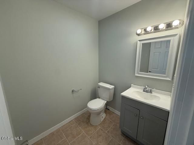 29 Columbia Street, Schenectady, NY 12308