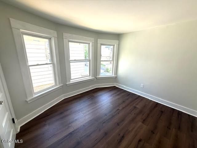 29 Columbia Street, Schenectady, NY 12308