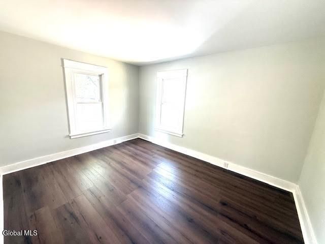 29 Columbia Street, Schenectady, NY 12308