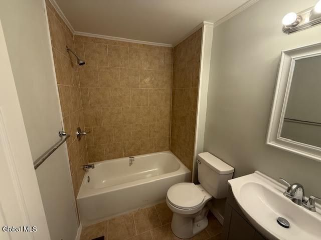 29 Columbia Street, Schenectady, NY 12308