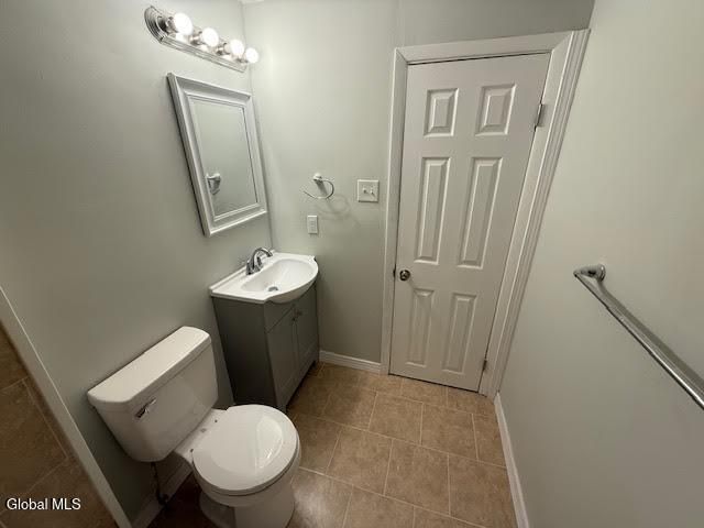 29 Columbia Street, Schenectady, NY 12308