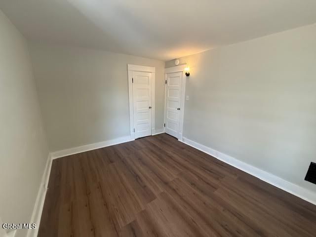 29 Columbia Street, Schenectady, NY 12308