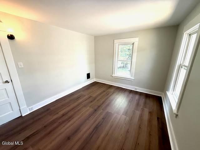 29 Columbia Street, Schenectady, NY 12308