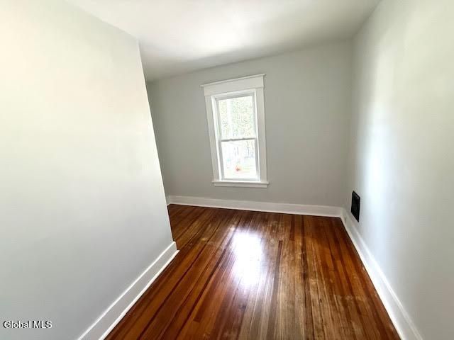 29 Columbia Street, Schenectady, NY 12308