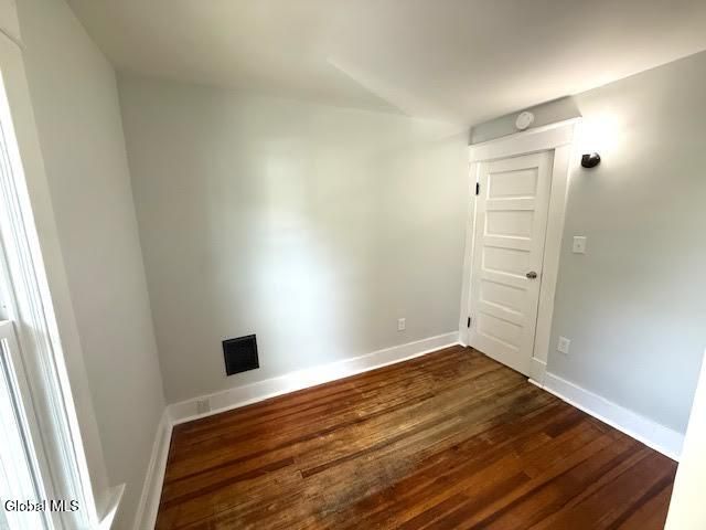 29 Columbia Street, Schenectady, NY 12308