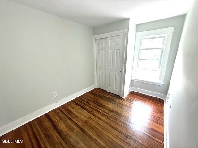 29 Columbia Street, Schenectady, NY 12308