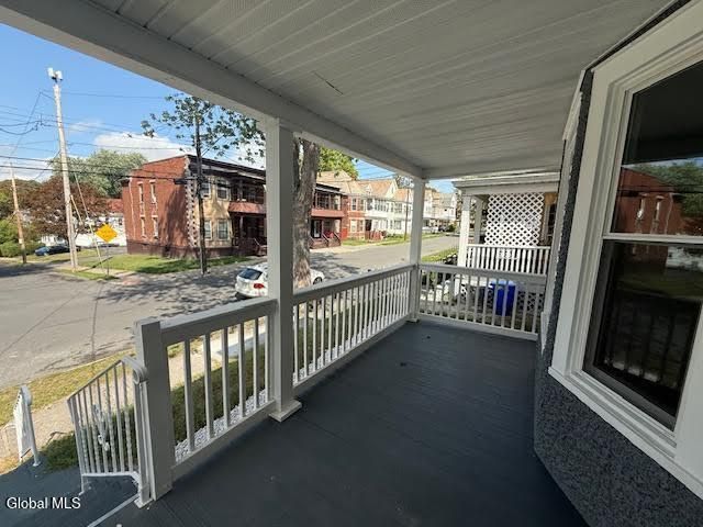 29 Columbia Street, Schenectady, NY 12308