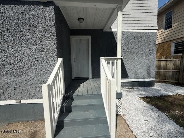 29 Columbia Street, Schenectady, NY 12308