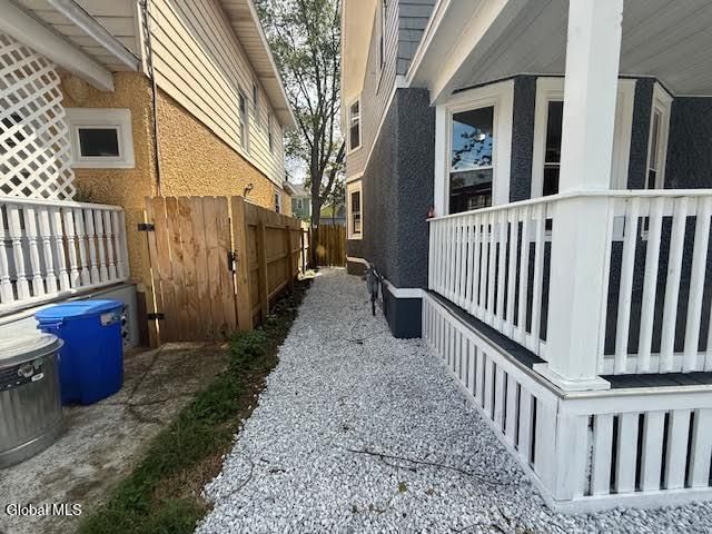 29 Columbia Street, Schenectady, NY 12308