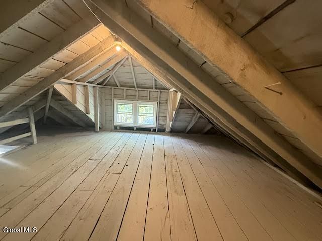 29 Columbia Street, Schenectady, NY 12308