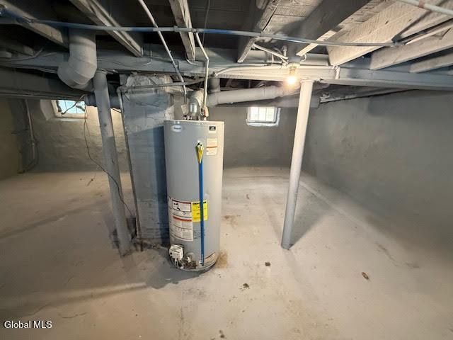 29 Columbia Street, Schenectady, NY 12308