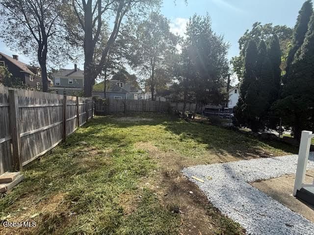 29 Columbia Street, Schenectady, NY 12308