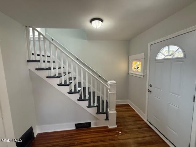 29 Columbia Street, Schenectady, NY 12308