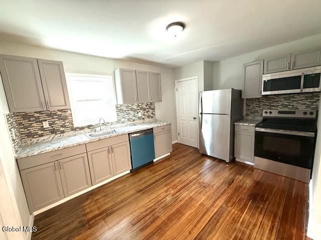 29 Columbia Street, Schenectady, NY 12308