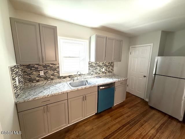 29 Columbia Street, Schenectady, NY 12308