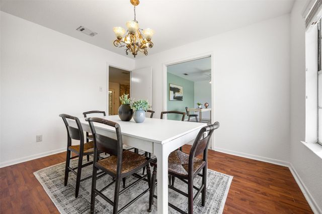 9504 Flintrock CIR, Austin, TX 78737