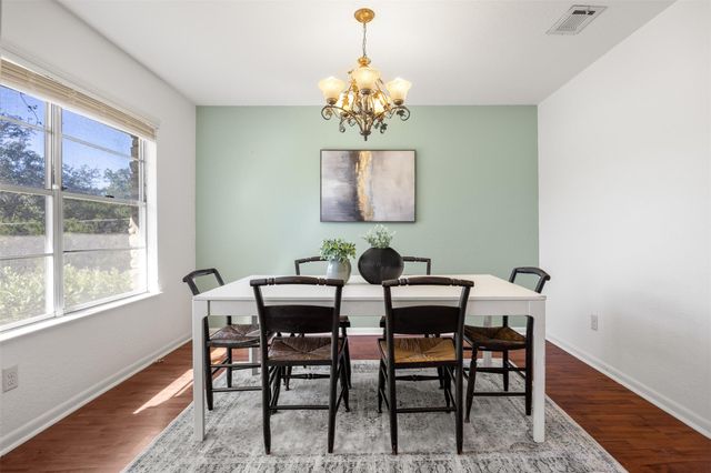 9504 Flintrock CIR, Austin, TX 78737