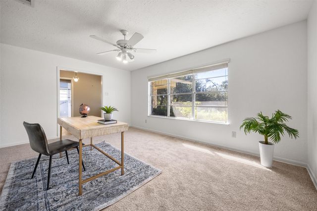 9504 Flintrock CIR, Austin, TX 78737