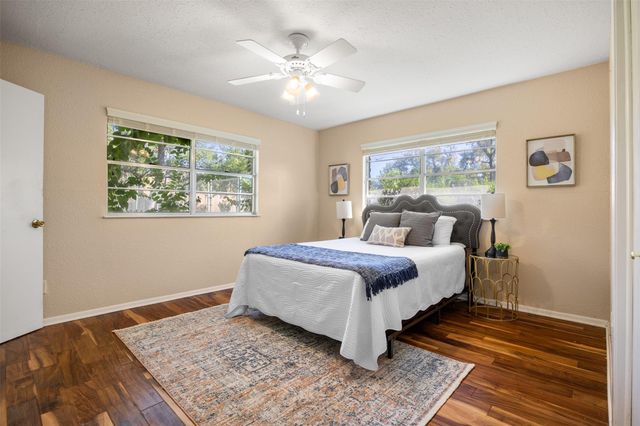 9504 Flintrock CIR, Austin, TX 78737