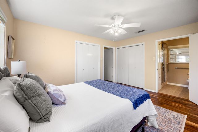 9504 Flintrock CIR, Austin, TX 78737