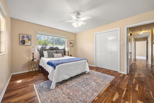 9504 Flintrock CIR, Austin, TX 78737