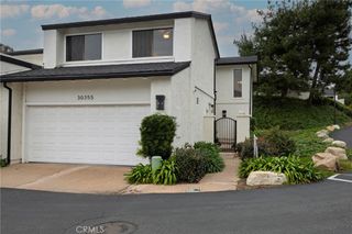 30355 Via Venida, Laguna Niguel, CA 92677