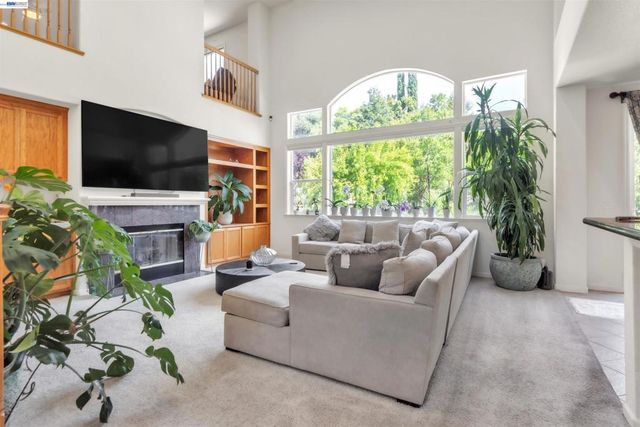 5164 Judsonville Dr, Antioch, CA 94531