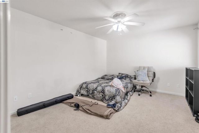 5164 Judsonville Dr, Antioch, CA 94531