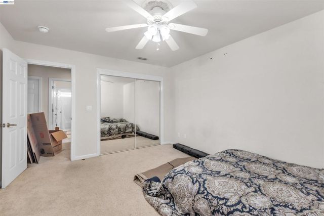 5164 Judsonville Dr, Antioch, CA 94531