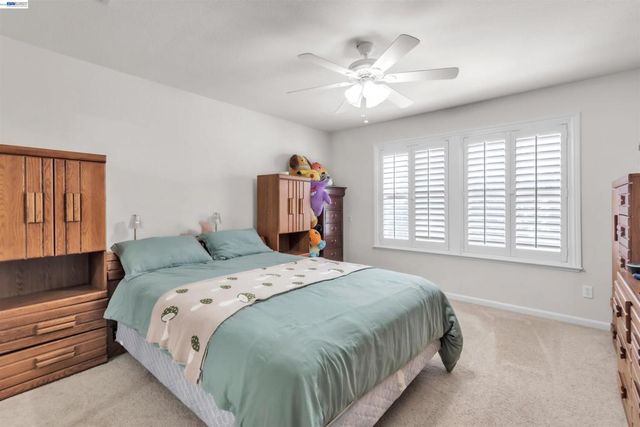 5164 Judsonville Dr, Antioch, CA 94531