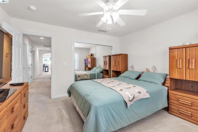 5164 Judsonville Dr, Antioch, CA 94531