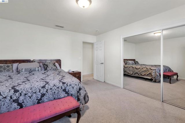 5164 Judsonville Dr, Antioch, CA 94531