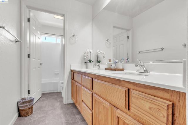 5164 Judsonville Dr, Antioch, CA 94531