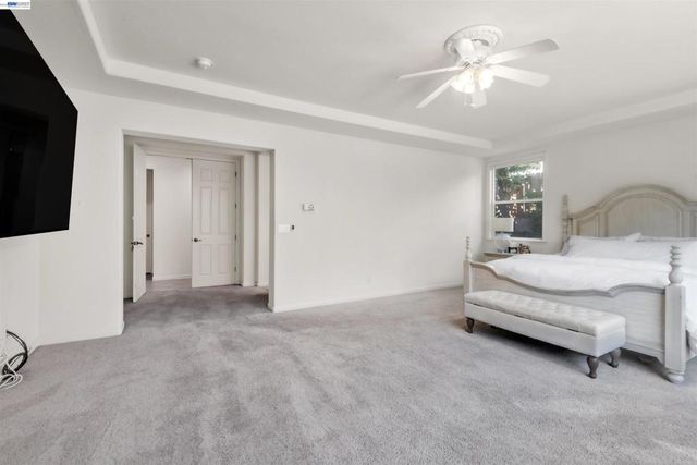 5164 Judsonville Dr, Antioch, CA 94531