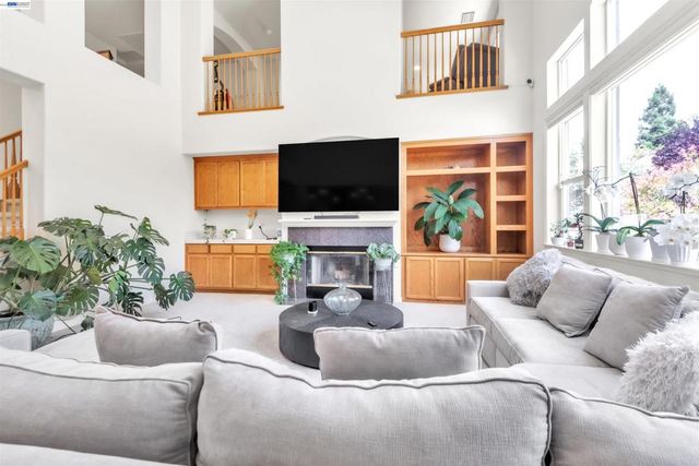 5164 Judsonville Dr, Antioch, CA 94531