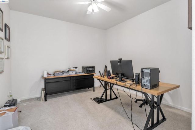 5164 Judsonville Dr, Antioch, CA 94531